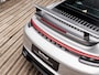 Porsche 911 3.8 Turbo S | BURMESTER | STOELVENTILATIE | LIFTSYSTEEM | NL GELEVERD | DEALER ONDERHOUDEN | KERAMISCH | ACHTERASBESTURING | PVT + | PDLS + | 18-WEG STOELEN | SPORTUITLAATSYSTEEM EXC-OPTIK | SPOILER |