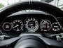 Porsche 911 3.8 Turbo S | BURMESTER | STOELVENTILATIE | LIFTSYSTEEM | NL GELEVERD | DEALER ONDERHOUDEN | KERAMISCH | ACHTERASBESTURING | PVT + | PDLS + | 18-WEG STOELEN | SPORTUITLAATSYSTEEM EXC-OPTIK | SPOILER |