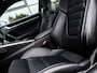 Porsche 911 3.8 Turbo S | BURMESTER | STOELVENTILATIE | LIFTSYSTEEM | NL GELEVERD | DEALER ONDERHOUDEN | KERAMISCH | ACHTERASBESTURING | PVT + | PDLS + | 18-WEG STOELEN | SPORTUITLAATSYSTEEM EXC-OPTIK | SPOILER |