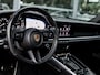 Porsche 911 3.8 Turbo S | BURMESTER | STOELVENTILATIE | LIFTSYSTEEM | NL GELEVERD | DEALER ONDERHOUDEN | KERAMISCH | ACHTERASBESTURING | PVT + | PDLS + | 18-WEG STOELEN | SPORTUITLAATSYSTEEM EXC-OPTIK | SPOILER |