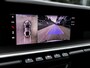 Porsche 911 3.8 Turbo S | BURMESTER | STOELVENTILATIE | LIFTSYSTEEM | NL GELEVERD | DEALER ONDERHOUDEN | KERAMISCH | ACHTERASBESTURING | PVT + | PDLS + | 18-WEG STOELEN | SPORTUITLAATSYSTEEM EXC-OPTIK | SPOILER |