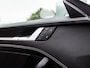 Porsche 911 3.8 Turbo S | BURMESTER | STOELVENTILATIE | LIFTSYSTEEM | NL GELEVERD | DEALER ONDERHOUDEN | KERAMISCH | ACHTERASBESTURING | PVT + | PDLS + | 18-WEG STOELEN | SPORTUITLAATSYSTEEM EXC-OPTIK | SPOILER |