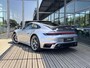 Porsche 911 3.8 Turbo S | BURMESTER | STOELVENTILATIE | LIFTSYSTEEM | NL GELEVERD | DEALER ONDERHOUDEN | KERAMISCH | ACHTERASBESTURING | PVT + | PDLS + | 18-WEG STOELEN | SPORTUITLAATSYSTEEM EXC-OPTIK | SPOILER | PORSCHE APPROVED |