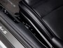 Porsche 911 3.8 Turbo S | BURMESTER | STOELVENTILATIE | LIFTSYSTEEM | NL GELEVERD | DEALER ONDERHOUDEN | KERAMISCH | ACHTERASBESTURING | PVT + | PDLS + | 18-WEG STOELEN | SPORTUITLAATSYSTEEM EXC-OPTIK | SPOILER |