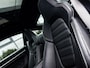 Porsche 911 3.8 Turbo S | BURMESTER | STOELVENTILATIE | LIFTSYSTEEM | NL GELEVERD | DEALER ONDERHOUDEN | KERAMISCH | ACHTERASBESTURING | PVT + | PDLS + | 18-WEG STOELEN | SPORTUITLAATSYSTEEM EXC-OPTIK | SPOILER |