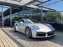 Porsche 911 3.8 Turbo S | BURMESTER | STOELVENTILATIE | LIFTSYSTEEM | NL GELEVERD | DEALER ONDERHOUDEN | KERAMISCH | ACHTERASBESTURING | PVT + | PDLS + | 18-WEG STOELEN | SPORTUITLAATSYSTEEM EXC-OPTIK | SPOILER | PORSCHE APPROVED |