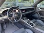 Porsche 911 3.8 Turbo S | BURMESTER | STOELVENTILATIE | LIFTSYSTEEM | NL GELEVERD | DEALER ONDERHOUDEN | KERAMISCH | ACHTERASBESTURING | PVT + | PDLS + | 18-WEG STOELEN | SPORTUITLAATSYSTEEM EXC-OPTIK | SPOILER | PORSCHE APPROVED |