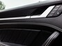 Porsche 911 3.8 Turbo S | BURMESTER | STOELVENTILATIE | LIFTSYSTEEM | NL GELEVERD | DEALER ONDERHOUDEN | KERAMISCH | ACHTERASBESTURING | PVT + | PDLS + | 18-WEG STOELEN | SPORTUITLAATSYSTEEM EXC-OPTIK | SPOILER |