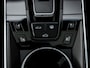 Porsche 911 3.8 Turbo S | BURMESTER | STOELVENTILATIE | LIFTSYSTEEM | NL GELEVERD | DEALER ONDERHOUDEN | KERAMISCH | ACHTERASBESTURING | PVT + | PDLS + | 18-WEG STOELEN | SPORTUITLAATSYSTEEM EXC-OPTIK | SPOILER |