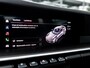 Porsche 911 3.8 Turbo S | BURMESTER | STOELVENTILATIE | LIFTSYSTEEM | NL GELEVERD | DEALER ONDERHOUDEN | KERAMISCH | ACHTERASBESTURING | PVT + | PDLS + | 18-WEG STOELEN | SPORTUITLAATSYSTEEM EXC-OPTIK | SPOILER |