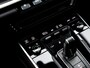 Porsche 911 3.8 Turbo S | BURMESTER | STOELVENTILATIE | LIFTSYSTEEM | NL GELEVERD | DEALER ONDERHOUDEN | KERAMISCH | ACHTERASBESTURING | PVT + | PDLS + | 18-WEG STOELEN | SPORTUITLAATSYSTEEM EXC-OPTIK | SPOILER |