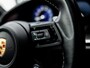 Porsche 911 3.8 Turbo S | BURMESTER | STOELVENTILATIE | LIFTSYSTEEM | NL GELEVERD | DEALER ONDERHOUDEN | KERAMISCH | ACHTERASBESTURING | PVT + | PDLS + | 18-WEG STOELEN | SPORTUITLAATSYSTEEM EXC-OPTIK | SPOILER |