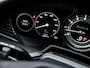Porsche 911 3.8 Turbo S | BURMESTER | STOELVENTILATIE | LIFTSYSTEEM | NL GELEVERD | DEALER ONDERHOUDEN | KERAMISCH | ACHTERASBESTURING | PVT + | PDLS + | 18-WEG STOELEN | SPORTUITLAATSYSTEEM EXC-OPTIK | SPOILER |