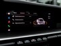 Porsche 911 3.8 Turbo S | BURMESTER | STOELVENTILATIE | LIFTSYSTEEM | NL GELEVERD | DEALER ONDERHOUDEN | KERAMISCH | ACHTERASBESTURING | PVT + | PDLS + | 18-WEG STOELEN | SPORTUITLAATSYSTEEM EXC-OPTIK | SPOILER |