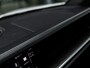Porsche 911 3.8 Turbo S | BURMESTER | STOELVENTILATIE | LIFTSYSTEEM | NL GELEVERD | DEALER ONDERHOUDEN | KERAMISCH | ACHTERASBESTURING | PVT + | PDLS + | 18-WEG STOELEN | SPORTUITLAATSYSTEEM EXC-OPTIK | SPOILER |