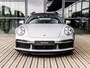 Porsche 911 3.8 Turbo S | BURMESTER | STOELVENTILATIE | LIFTSYSTEEM | NL GELEVERD | DEALER ONDERHOUDEN | KERAMISCH | ACHTERASBESTURING | PVT + | PDLS + | 18-WEG STOELEN | SPORTUITLAATSYSTEEM EXC-OPTIK | SPOILER |