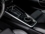 Porsche 911 3.8 Turbo S | BURMESTER | STOELVENTILATIE | LIFTSYSTEEM | NL GELEVERD | DEALER ONDERHOUDEN | KERAMISCH | ACHTERASBESTURING | PVT + | PDLS + | 18-WEG STOELEN | SPORTUITLAATSYSTEEM EXC-OPTIK | SPOILER |