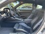 Porsche 911 3.8 Turbo S | BURMESTER | STOELVENTILATIE | LIFTSYSTEEM | NL GELEVERD | DEALER ONDERHOUDEN | KERAMISCH | ACHTERASBESTURING | PVT + | PDLS + | 18-WEG STOELEN | SPORTUITLAATSYSTEEM EXC-OPTIK | SPOILER | PORSCHE APPROVED |