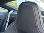 Porsche 911 3.8 Turbo S | BURMESTER | STOELVENTILATIE | LIFTSYSTEEM | NL GELEVERD | DEALER ONDERHOUDEN | KERAMISCH | ACHTERASBESTURING | PVT + | PDLS + | 18-WEG STOELEN | SPORTUITLAATSYSTEEM EXC-OPTIK | SPOILER | PORSCHE APPROVED |