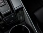 Porsche 911 3.8 Turbo S | BURMESTER | STOELVENTILATIE | LIFTSYSTEEM | NL GELEVERD | DEALER ONDERHOUDEN | KERAMISCH | ACHTERASBESTURING | PVT + | PDLS + | 18-WEG STOELEN | SPORTUITLAATSYSTEEM EXC-OPTIK | SPOILER |