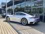 Porsche 911 3.8 Turbo S | BURMESTER | STOELVENTILATIE | LIFTSYSTEEM | NL GELEVERD | DEALER ONDERHOUDEN | KERAMISCH | ACHTERASBESTURING | PVT + | PDLS + | 18-WEG STOELEN | SPORTUITLAATSYSTEEM EXC-OPTIK | SPOILER | PORSCHE APPROVED |