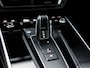 Porsche 911 3.8 Turbo S | BURMESTER | STOELVENTILATIE | LIFTSYSTEEM | NL GELEVERD | DEALER ONDERHOUDEN | KERAMISCH | ACHTERASBESTURING | PVT + | PDLS + | 18-WEG STOELEN | SPORTUITLAATSYSTEEM EXC-OPTIK | SPOILER |