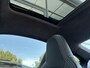 Porsche 911 3.8 Turbo S | BURMESTER | STOELVENTILATIE | LIFTSYSTEEM | NL GELEVERD | DEALER ONDERHOUDEN | KERAMISCH | ACHTERASBESTURING | PVT + | PDLS + | 18-WEG STOELEN | SPORTUITLAATSYSTEEM EXC-OPTIK | SPOILER | PORSCHE APPROVED |