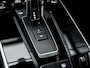 Porsche 911 3.8 Turbo S | BURMESTER | STOELVENTILATIE | LIFTSYSTEEM | NL GELEVERD | DEALER ONDERHOUDEN | KERAMISCH | ACHTERASBESTURING | PVT + | PDLS + | 18-WEG STOELEN | SPORTUITLAATSYSTEEM EXC-OPTIK | SPOILER |