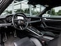 Porsche 911 3.8 Turbo S | BURMESTER | STOELVENTILATIE | LIFTSYSTEEM | NL GELEVERD | DEALER ONDERHOUDEN | KERAMISCH | ACHTERASBESTURING | PVT + | PDLS + | 18-WEG STOELEN | SPORTUITLAATSYSTEEM EXC-OPTIK | SPOILER |