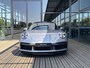 Porsche 911 3.8 Turbo S | BURMESTER | STOELVENTILATIE | LIFTSYSTEEM | NL GELEVERD | DEALER ONDERHOUDEN | KERAMISCH | ACHTERASBESTURING | PVT + | PDLS + | 18-WEG STOELEN | SPORTUITLAATSYSTEEM EXC-OPTIK | SPOILER | PORSCHE APPROVED |