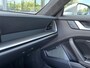 Porsche 911 3.8 Turbo S | BURMESTER | STOELVENTILATIE | LIFTSYSTEEM | NL GELEVERD | DEALER ONDERHOUDEN | KERAMISCH | ACHTERASBESTURING | PVT + | PDLS + | 18-WEG STOELEN | SPORTUITLAATSYSTEEM EXC-OPTIK | SPOILER | PORSCHE APPROVED |