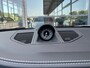 Porsche 911 3.8 Turbo S | BURMESTER | STOELVENTILATIE | LIFTSYSTEEM | NL GELEVERD | DEALER ONDERHOUDEN | KERAMISCH | ACHTERASBESTURING | PVT + | PDLS + | 18-WEG STOELEN | SPORTUITLAATSYSTEEM EXC-OPTIK | SPOILER | PORSCHE APPROVED |