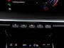 Porsche 911 3.8 Turbo S | BURMESTER | STOELVENTILATIE | LIFTSYSTEEM | NL GELEVERD | DEALER ONDERHOUDEN | KERAMISCH | ACHTERASBESTURING | PVT + | PDLS + | 18-WEG STOELEN | SPORTUITLAATSYSTEEM EXC-OPTIK | SPOILER |