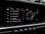 Porsche 911 3.8 Turbo S | BURMESTER | STOELVENTILATIE | LIFTSYSTEEM | NL GELEVERD | DEALER ONDERHOUDEN | KERAMISCH | ACHTERASBESTURING | PVT + | PDLS + | 18-WEG STOELEN | SPORTUITLAATSYSTEEM EXC-OPTIK | SPOILER |