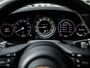 Porsche 911 3.8 Turbo S | BURMESTER | STOELVENTILATIE | LIFTSYSTEEM | NL GELEVERD | DEALER ONDERHOUDEN | KERAMISCH | ACHTERASBESTURING | PVT + | PDLS + | 18-WEG STOELEN | SPORTUITLAATSYSTEEM EXC-OPTIK | SPOILER |