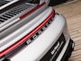Porsche 911 3.8 Turbo S | BURMESTER | STOELVENTILATIE | LIFTSYSTEEM | NL GELEVERD | DEALER ONDERHOUDEN | KERAMISCH | ACHTERASBESTURING | PVT + | PDLS + | 18-WEG STOELEN | SPORTUITLAATSYSTEEM EXC-OPTIK | SPOILER |