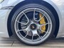 Porsche 911 3.8 Turbo S | BURMESTER | STOELVENTILATIE | LIFTSYSTEEM | NL GELEVERD | DEALER ONDERHOUDEN | KERAMISCH | ACHTERASBESTURING | PVT + | PDLS + | 18-WEG STOELEN | SPORTUITLAATSYSTEEM EXC-OPTIK | SPOILER | PORSCHE APPROVED |