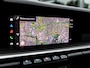 Porsche 911 3.8 Turbo S | BURMESTER | STOELVENTILATIE | LIFTSYSTEEM | NL GELEVERD | DEALER ONDERHOUDEN | KERAMISCH | ACHTERASBESTURING | PVT + | PDLS + | 18-WEG STOELEN | SPORTUITLAATSYSTEEM EXC-OPTIK | SPOILER |