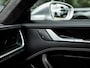 Porsche 911 3.8 Turbo S | BURMESTER | STOELVENTILATIE | LIFTSYSTEEM | NL GELEVERD | DEALER ONDERHOUDEN | KERAMISCH | ACHTERASBESTURING | PVT + | PDLS + | 18-WEG STOELEN | SPORTUITLAATSYSTEEM EXC-OPTIK | SPOILER |