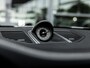 Porsche 911 3.8 Turbo S | BURMESTER | STOELVENTILATIE | LIFTSYSTEEM | NL GELEVERD | DEALER ONDERHOUDEN | KERAMISCH | ACHTERASBESTURING | PVT + | PDLS + | 18-WEG STOELEN | SPORTUITLAATSYSTEEM EXC-OPTIK | SPOILER |