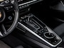 Porsche 911 3.8 Turbo S | BURMESTER | STOELVENTILATIE | LIFTSYSTEEM | NL GELEVERD | DEALER ONDERHOUDEN | KERAMISCH | ACHTERASBESTURING | PVT + | PDLS + | 18-WEG STOELEN | SPORTUITLAATSYSTEEM EXC-OPTIK | SPOILER |