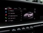 Porsche 911 3.8 Turbo S | BURMESTER | STOELVENTILATIE | LIFTSYSTEEM | NL GELEVERD | DEALER ONDERHOUDEN | KERAMISCH | ACHTERASBESTURING | PVT + | PDLS + | 18-WEG STOELEN | SPORTUITLAATSYSTEEM EXC-OPTIK | SPOILER |