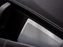 Porsche 911 3.8 Turbo S | BURMESTER | STOELVENTILATIE | LIFTSYSTEEM | NL GELEVERD | DEALER ONDERHOUDEN | KERAMISCH | ACHTERASBESTURING | PVT + | PDLS + | 18-WEG STOELEN | SPORTUITLAATSYSTEEM EXC-OPTIK | SPOILER |
