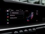 Porsche 911 3.8 Turbo S | BURMESTER | STOELVENTILATIE | LIFTSYSTEEM | NL GELEVERD | DEALER ONDERHOUDEN | KERAMISCH | ACHTERASBESTURING | PVT + | PDLS + | 18-WEG STOELEN | SPORTUITLAATSYSTEEM EXC-OPTIK | SPOILER |