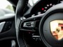 Porsche 911 3.8 Turbo S | BURMESTER | STOELVENTILATIE | LIFTSYSTEEM | NL GELEVERD | DEALER ONDERHOUDEN | KERAMISCH | ACHTERASBESTURING | PVT + | PDLS + | 18-WEG STOELEN | SPORTUITLAATSYSTEEM EXC-OPTIK | SPOILER |