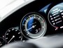 Porsche 911 3.8 Turbo S | BURMESTER | STOELVENTILATIE | LIFTSYSTEEM | NL GELEVERD | DEALER ONDERHOUDEN | KERAMISCH | ACHTERASBESTURING | PVT + | PDLS + | 18-WEG STOELEN | SPORTUITLAATSYSTEEM EXC-OPTIK | SPOILER |