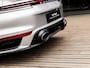 Porsche 911 3.8 Turbo S | BURMESTER | STOELVENTILATIE | LIFTSYSTEEM | NL GELEVERD | DEALER ONDERHOUDEN | KERAMISCH | ACHTERASBESTURING | PVT + | PDLS + | 18-WEG STOELEN | SPORTUITLAATSYSTEEM EXC-OPTIK | SPOILER |
