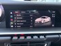 Porsche 911 3.8 Turbo S | BURMESTER | STOELVENTILATIE | LIFTSYSTEEM | NL GELEVERD | DEALER ONDERHOUDEN | KERAMISCH | ACHTERASBESTURING | PVT + | PDLS + | 18-WEG STOELEN | SPORTUITLAATSYSTEEM EXC-OPTIK | SPOILER | PORSCHE APPROVED |