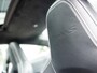 Porsche 911 3.8 Turbo S | BURMESTER | STOELVENTILATIE | LIFTSYSTEEM | NL GELEVERD | DEALER ONDERHOUDEN | KERAMISCH | ACHTERASBESTURING | PVT + | PDLS + | 18-WEG STOELEN | SPORTUITLAATSYSTEEM EXC-OPTIK | SPOILER |