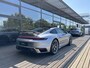 Porsche 911 3.8 Turbo S | BURMESTER | STOELVENTILATIE | LIFTSYSTEEM | NL GELEVERD | DEALER ONDERHOUDEN | KERAMISCH | ACHTERASBESTURING | PVT + | PDLS + | 18-WEG STOELEN | SPORTUITLAATSYSTEEM EXC-OPTIK | SPOILER | PORSCHE APPROVED |